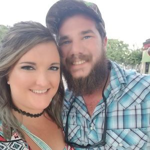 Meet your Posher, Caleb